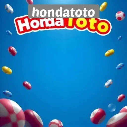 Berbagai Jenis Permainan yang Tersedia di Hondatoto