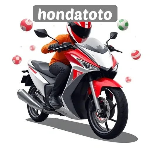 Mengupas Fitur Menarik pada Situs Game Hondatoto