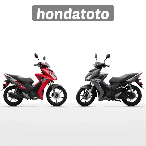 Perbandingan HondaToto dengan Situs Game Lain di Indonesia