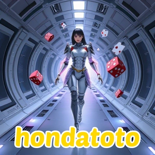 hondatoto Berita Terbaru