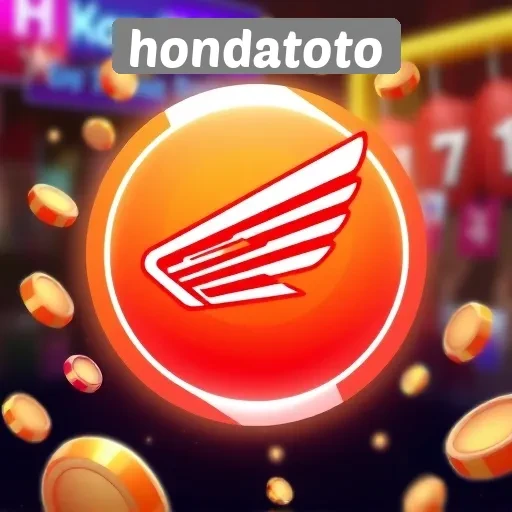 Keamanan dan Kenyamanan Bermain di Hondatoto